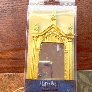 Mini Harry Potter Mirror of Erised